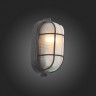 Уличный светильник ST Luce SL075.411.01 VECCHIO