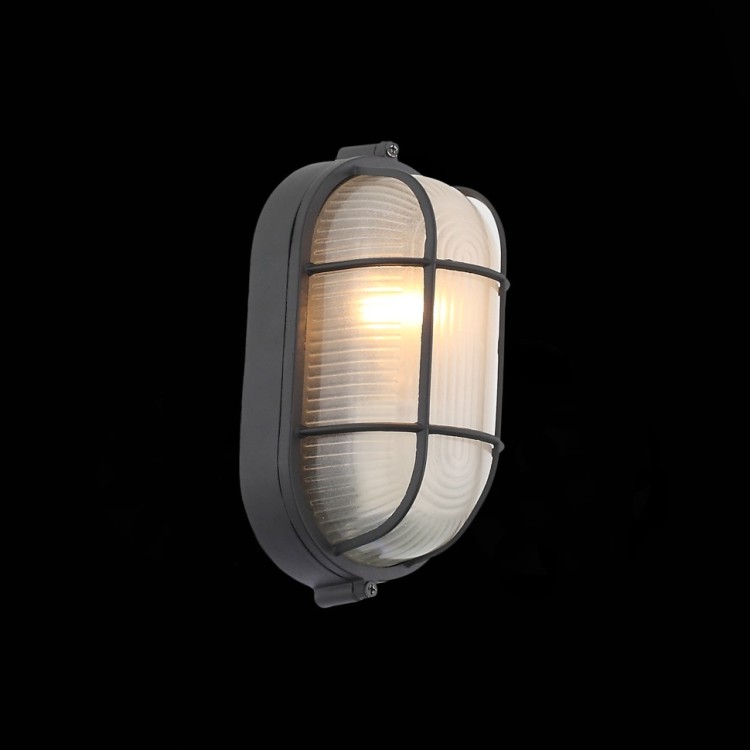 Уличный светильник ST Luce SL075.411.01 VECCHIO