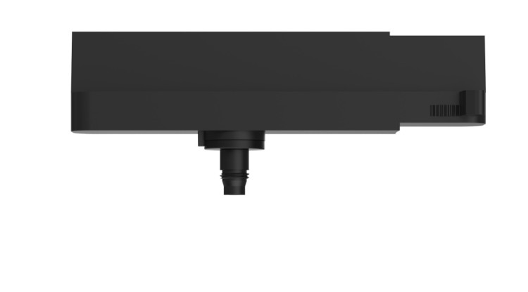 Адаптер Villy 2.0 AD-VL-3P-15KD