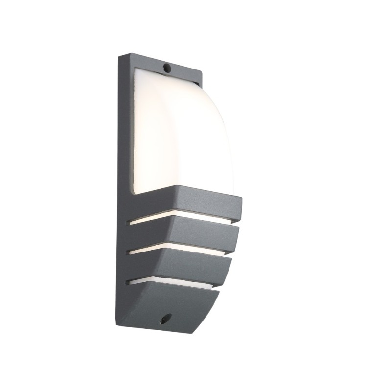 Уличный светильник ST Luce SL091.701.01 VETTORE