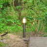 Наземный светильник LD-В LD-B875 LD-Lighting