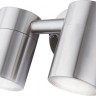 Архитектурная подсветка Style 3207-2L
