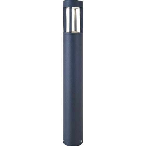 Наземный светильник  W61843-650 Gr