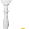 Наземный фонарь GLOBE 250 G25.162.000.WYF1R
