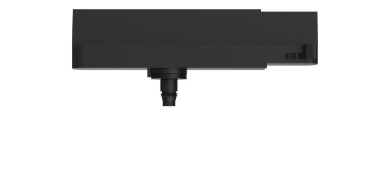 Адаптер Villy 2.0 AD-VL-3P-500D