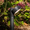 Наземный светильник TUBE LED W6261A-850 Gr