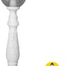 Наземный фонарь GLOBE 250 G25.162.000.WZF1R