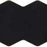 Архитектурная подсветка 30004LED 30004W/03LED