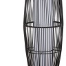 Наземный светильник Plug Shine Basket 94320
