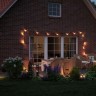 Наземный светильник Plug Shine Basket 94320