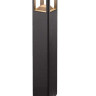Наземный светильник  W61846-600 Gr