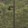 Наземный фонарь Denaly  600-43/b-06