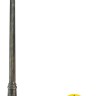 Наземный фонарь GLOBE 250 G25.156.000.BZF1R