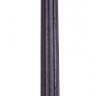 Наземный фонарь GLOBE 250 G25.163.000.AXF1R