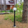 Наземный фонарь GLOBE 250 G25.163.000.AXF1R