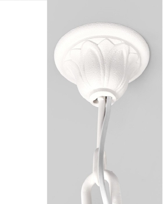 Уличный светильник подвесной GLOBE 250 G25.120.S30.WYF1R