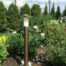 Наземный светильник LD-В LD-B891 LD-Lighting