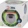 Газонная световая фигура  ERASF22-31
