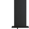 Наземный светильник Plug Shine Ivo 94372