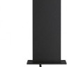 Наземный светильник Plug Shine Ivo 94372