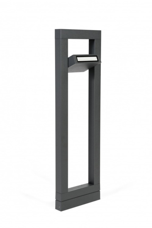 Наземный светильник  W61847-900 Gr