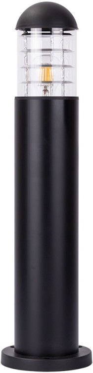Наземный светильник Coppia A5217PA-1BK