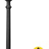 Наземный фонарь GLOBE 250 G25.163.000.AYF1R