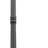 Наземный фонарь GLOBO S 88209S/10A/down Bl