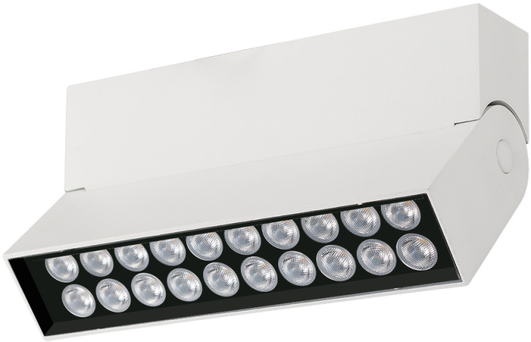 Спот LOFT 026213
