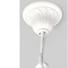 Уличный светильник подвесной GLOBE 250 G25.120.S30.WZF1R