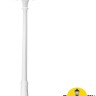 Наземный фонарь GLOBE 250 G25.157.S20.WZF1R