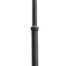 Наземный фонарь MUNICH 2L 79759LB/A2 Bl