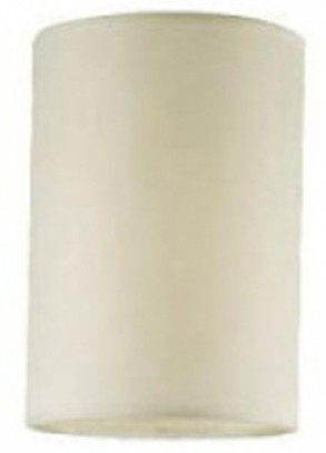 Абажур 3520 Абажур к 3520 beige