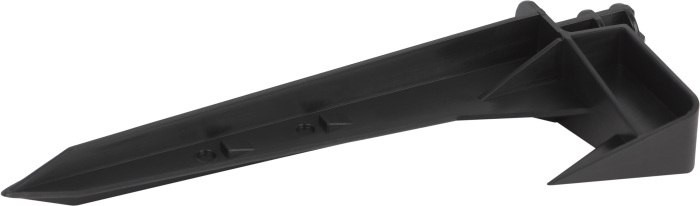 Грунтовый светильник  ERASF22-35