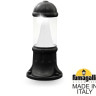 Наземный светильник Sauro D15.553.000.AXD1L.CRB
