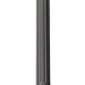 Наземный фонарь QUADRO XL 79910XL E7 Bl
