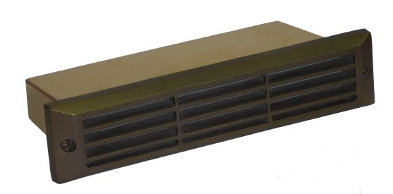 Встраиваемый светильник уличный LD-D LD-D019 220V LED