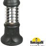 Наземный светильник Sauro D15.553.000.AXF1R.FC1