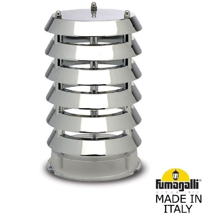 Наземный светильник Sauro D15.553.000.AXF1R.FC1