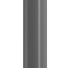 Наземный светильник Bold O598FL-01GR