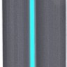 Наземный светильник Крисми 09210-F(220V),16(RGB)