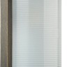 Настенный фонарь уличный SIDNEY 91466 Gb