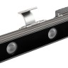 Прожектор уличный LINE WALLWASHER 037365