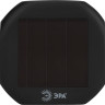 Грунтовый светильник  ERASF22-39