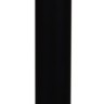 Наземный светильник  09974-0.7-001KT 0,6M LED12W BK