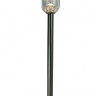 Наземный светильник Inchino A8163PA-1SS