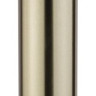 Наземный светильник INOX  LED ST0082-750 SS