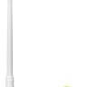 Наземный фонарь GLOBE 250 G25.156.000.WZF1R