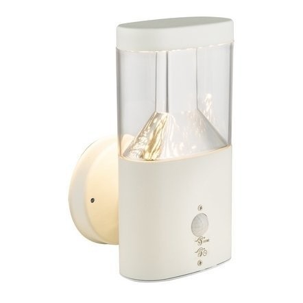 Настенный светильник уличный Accor 34203S Globo