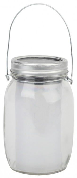 Газонная световая фигура  SL-GL14-JAR-2
